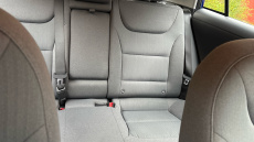 Hyundai IONIQ 1.6 GDi Hybrid Premium 5dr DCT Hybrid Hatchback